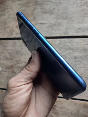 Samsung Galaxy A10s