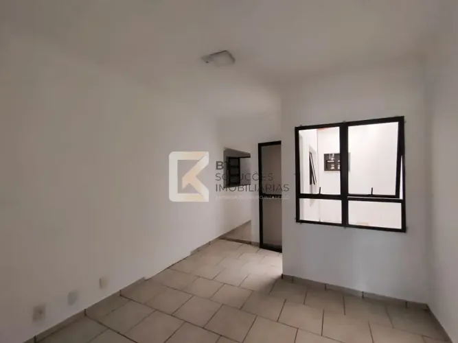 Sala para Locação, Centro, Indaiatuba,Sp