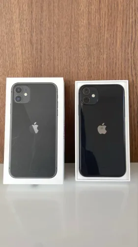 iPhone 11 128gb