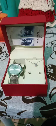 Vendo barato