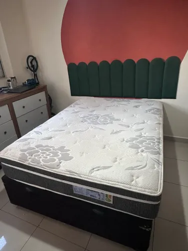 Cama