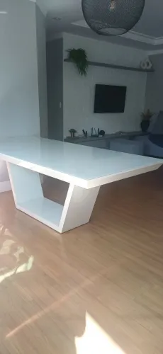 Mesa de jantar