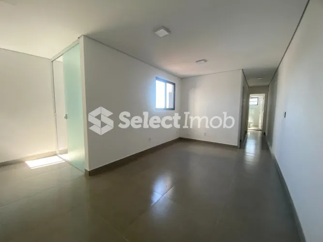 Apartamento para ALUGAR, Vila Bocaina, MAUÁ, SP