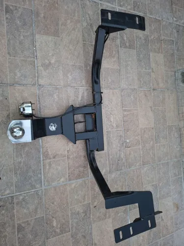 Engate para carro Honda Civic