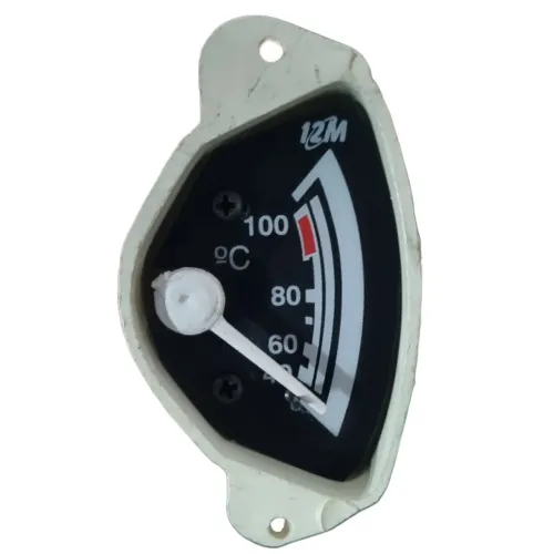 Medidor Temperatura Mercedes 1113 1313 1513 Cod 0035420705