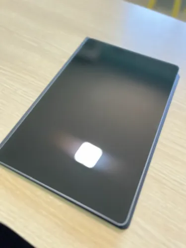Samsung Galaxy tab s10 Fe plus 