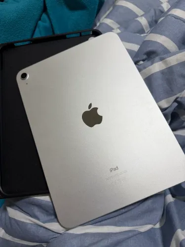IPAD 10° GERAÇÃO