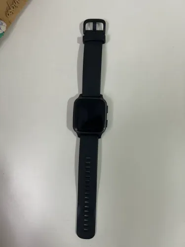 Vendo Smartwatch