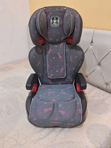 Vende_se assento  
