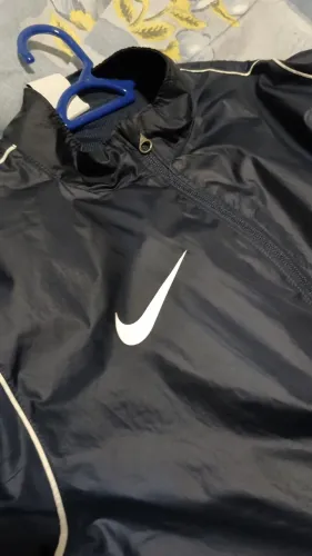 Corta Vento Nike TAM M ORIGINAL 