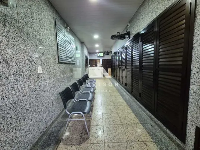 Sala : / Comercial / Penha Circular