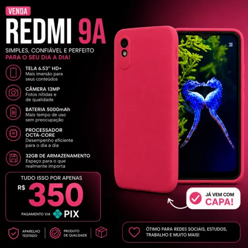 Redmi