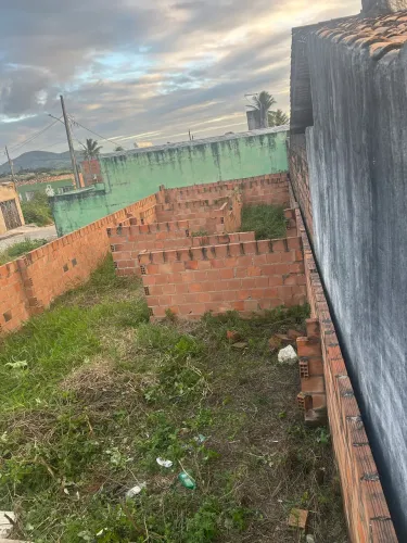 Vende-se