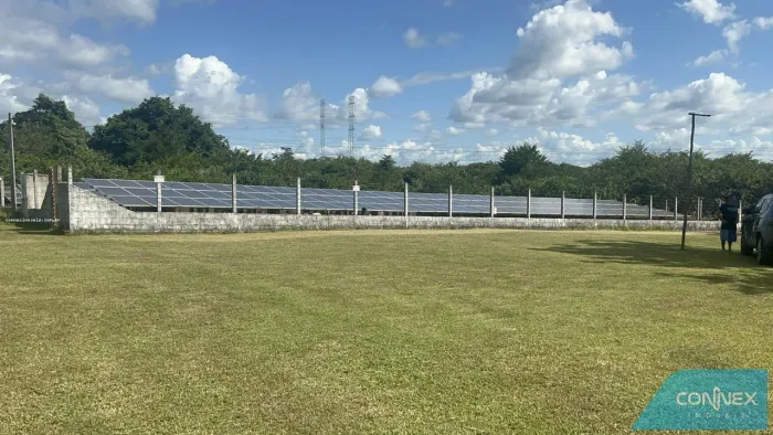 Terreno para Venda em São Gonçalo do Amarante, Quatis / Cardeiros