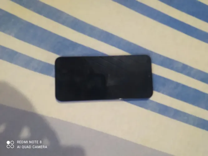 Xiaomi redmi 15c
