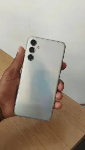 Samsung M34 5G