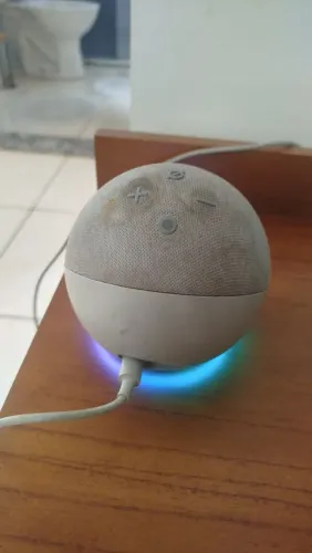 Alexa