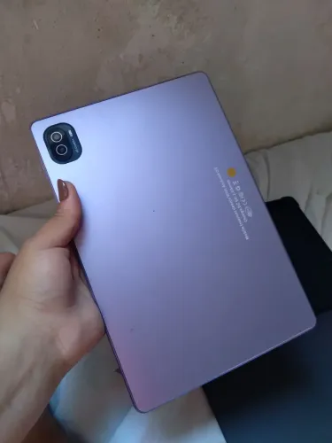 Tablet PC