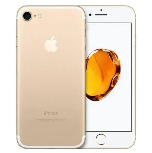 Apple iPhone 7 32gb Tela 4.7 12Mpx 4G 3D Touch