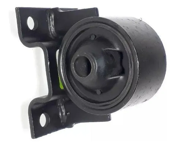 Coxim Cambio Hyundai H100 2.5 8v 1994/1996