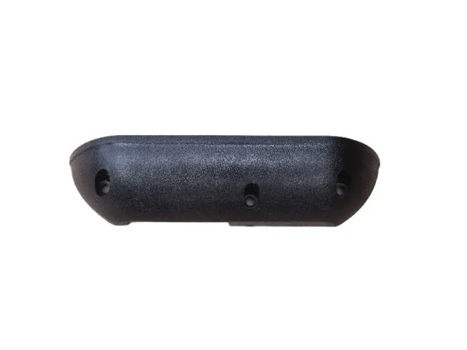 Puxador Porta Apoia Braço F-100 F-1000 F-4000 72 à 96 Original Ford Novo
