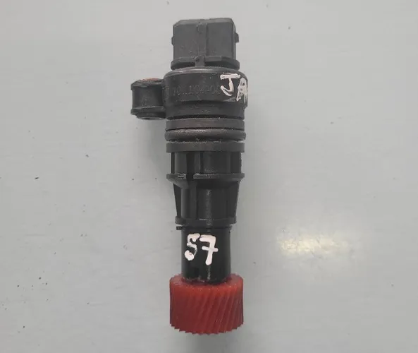 Sensor Velocidade 701104-00 Jac J3 N57
