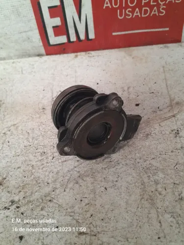 Atuador de embreagem vectra 1998