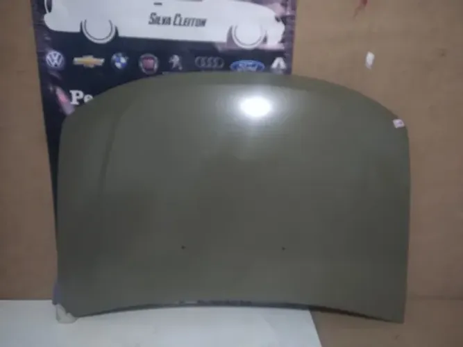 capo duster 2010 a 2019 novo