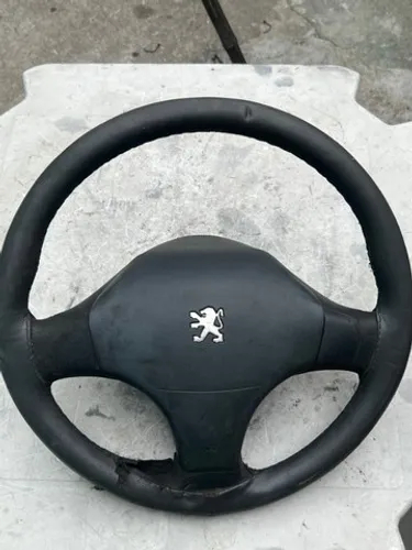 volante direçao fiat ducato/boxer original