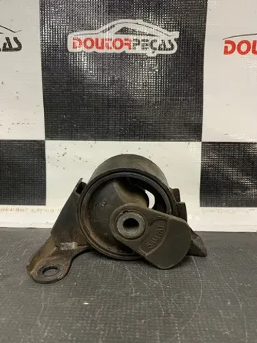 Coxim Motor Lado Direito Honda Civic Automático 1.7 01 à 05