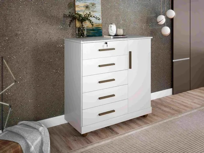 COMODA OFERTA SUPER DESIGN!!! S43