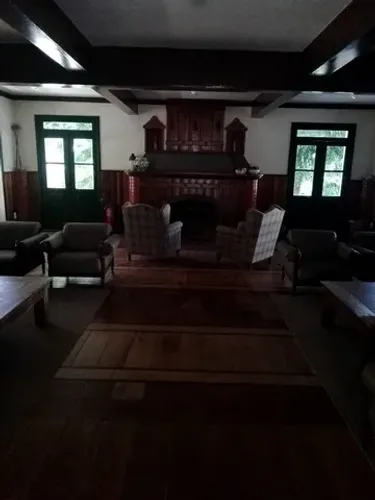 Vende-se apartamento mobiliado em Petrópolis