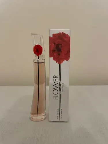 Kenzo Flower L Absolue miniatura