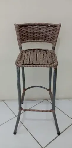 Banqueta pronta entrega 