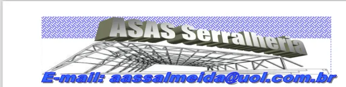 Ajundante serralheiro  meio oficial serralheiro na região Itapecerica - Embu -