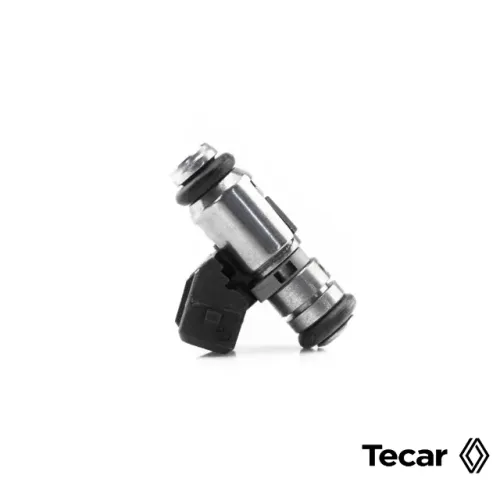 Bico Injetor 1.6/2.0 16v Renault Megane 2000 A 2005