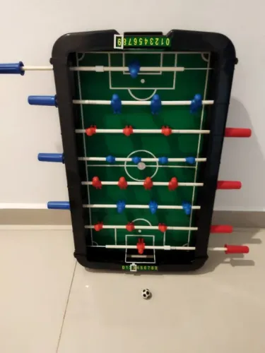 Brinquedo
