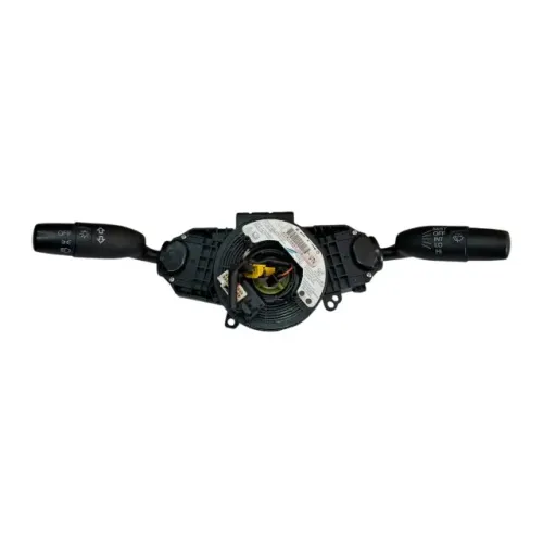  CHAVE DE SETA HONDA CIVIC 2007/11