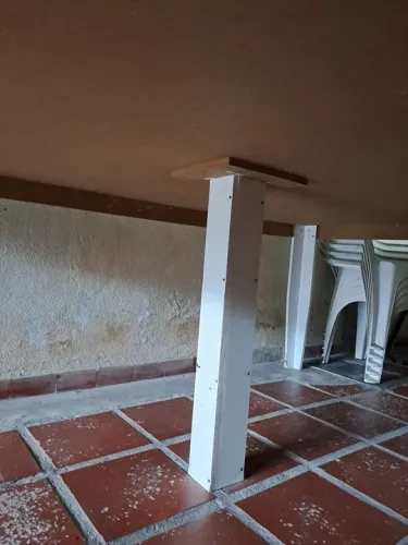 Mesa