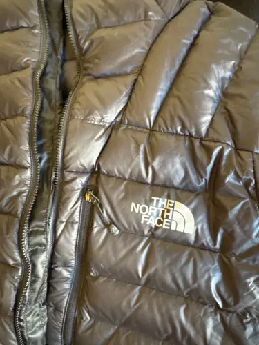 Jaqueta PRO 800 - Summit Series (exclusiva) The North Face