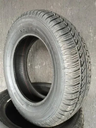 PNEU 175/70/R14 REMOLD 