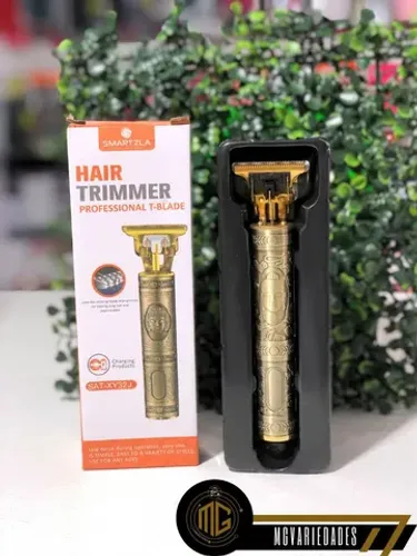 Maquina de Cortar cabelo