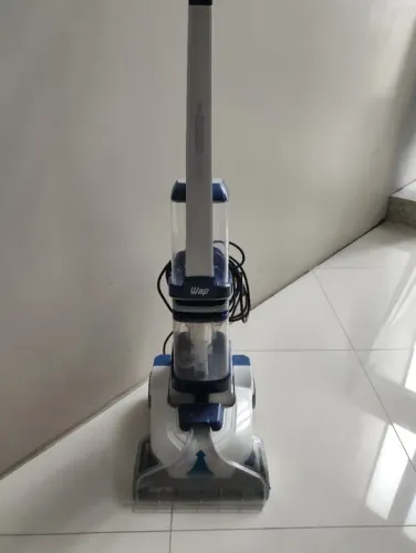 Extratora vertical 2 em ..... 1000 reais usada apenas uma vez