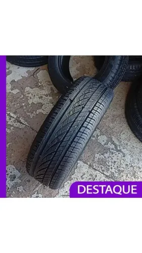 Pneu Starke 195/55-15 180