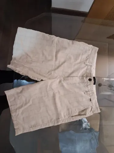 Bermuda Hurley importada original