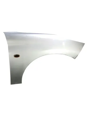 PARA LAMA L D 207 COM DETALHE DO PEUGEOT 207 /