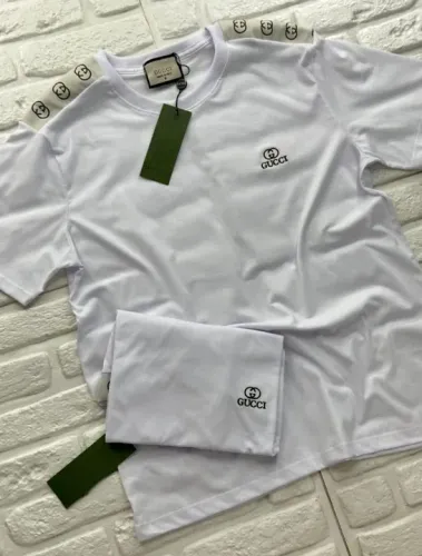 Entrega sem taxa