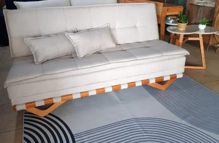 sofa cama apollo