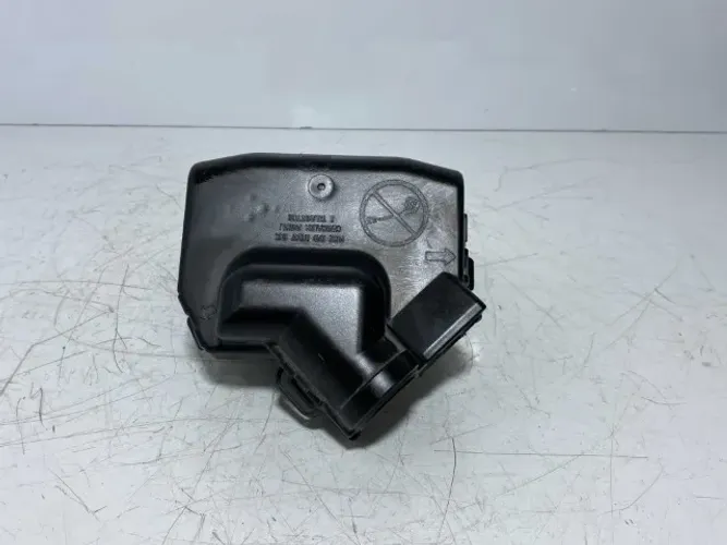 Tampa porta fusível Fiat Cronos 2019/2023