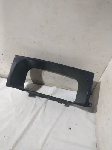 Moldura painel instrumento VW/golf 97